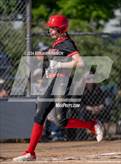 Photo from the gallery "South Albany @ West Albany"
