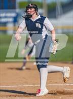 Photo from the gallery "South Albany @ West Albany"