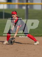 Photo from the gallery "South Albany @ West Albany"
