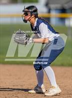 Photo from the gallery "South Albany @ West Albany"