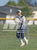 Photo from the gallery "South Albany @ West Albany"