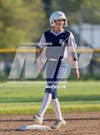 Photo from the gallery "South Albany @ West Albany"