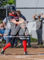 Photo from the gallery "South Albany @ West Albany"
