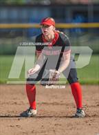 Photo from the gallery "South Albany @ West Albany"