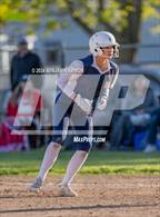 Photo from the gallery "South Albany @ West Albany"