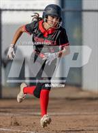 Photo from the gallery "South Albany @ West Albany"