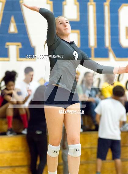 Thumbnail 3 in Great Oak @ Vista Murrieta photogallery.