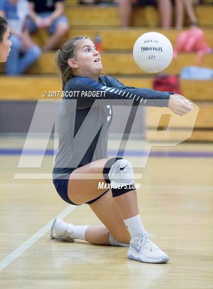 Thumbnail 2 in Great Oak @ Vista Murrieta photogallery.