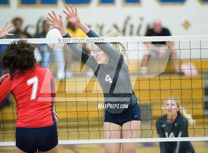 Thumbnail 3 in Great Oak @ Vista Murrieta photogallery.