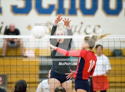 Thumbnail 2 in Great Oak @ Vista Murrieta photogallery.