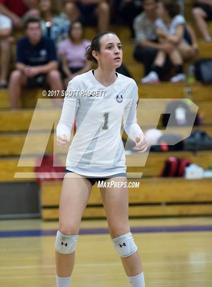 Thumbnail 2 in Great Oak @ Vista Murrieta photogallery.