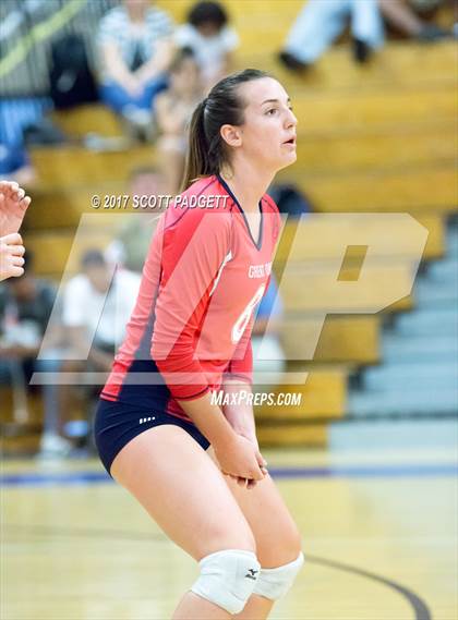 Thumbnail 2 in Great Oak @ Vista Murrieta photogallery.