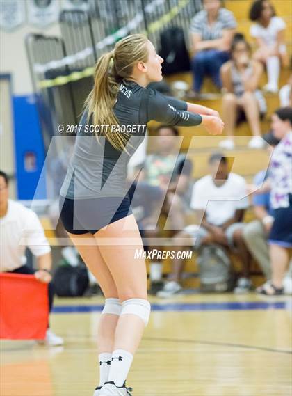 Thumbnail 1 in Great Oak @ Vista Murrieta photogallery.