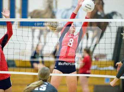 Thumbnail 2 in Great Oak @ Vista Murrieta photogallery.