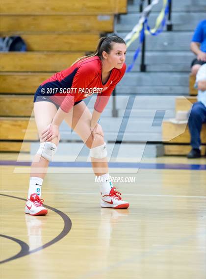 Thumbnail 3 in Great Oak @ Vista Murrieta photogallery.