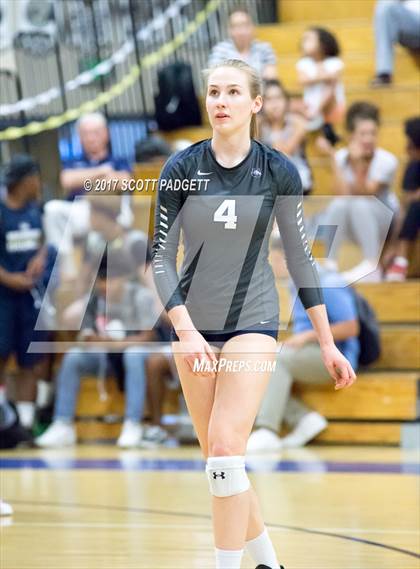 Thumbnail 1 in Great Oak @ Vista Murrieta photogallery.
