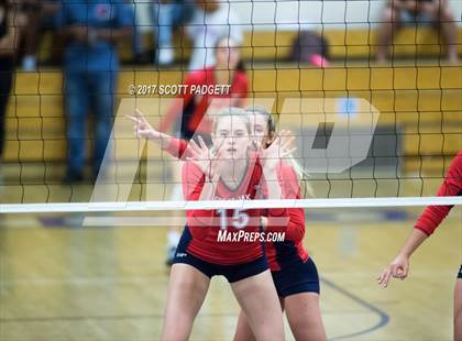 Thumbnail 3 in Great Oak @ Vista Murrieta photogallery.
