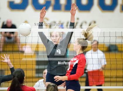 Thumbnail 1 in Great Oak @ Vista Murrieta photogallery.