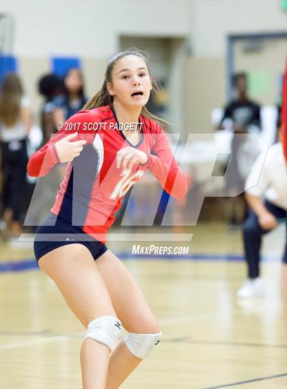 Thumbnail 2 in Great Oak @ Vista Murrieta photogallery.