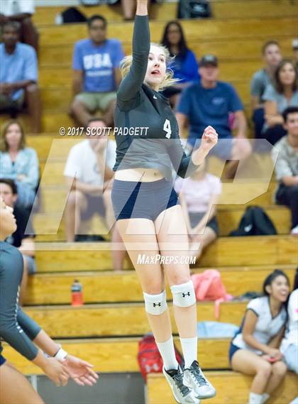 Thumbnail 2 in Great Oak @ Vista Murrieta photogallery.