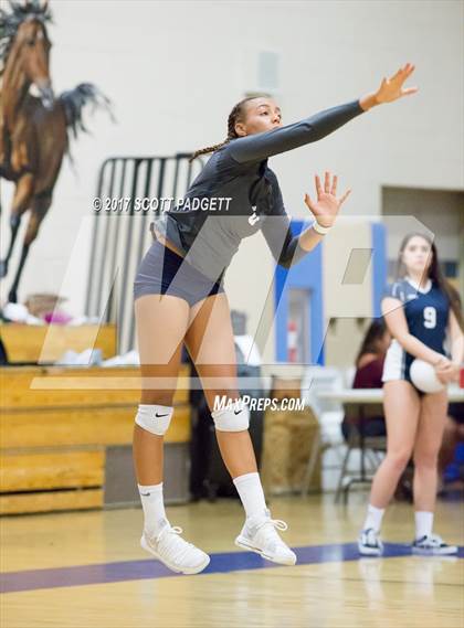 Thumbnail 1 in Great Oak @ Vista Murrieta photogallery.