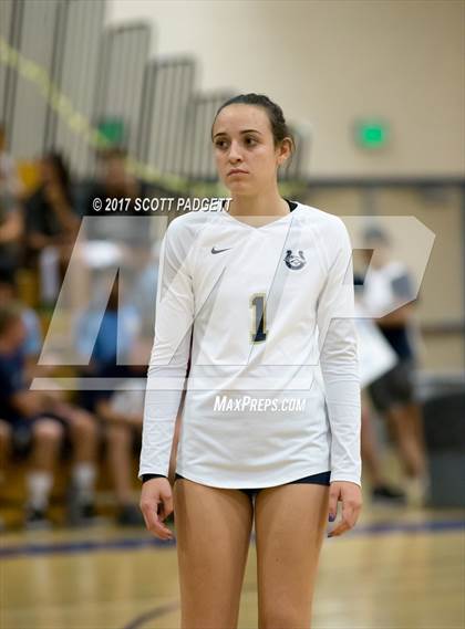 Thumbnail 3 in Great Oak @ Vista Murrieta photogallery.