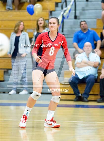 Thumbnail 1 in Great Oak @ Vista Murrieta photogallery.