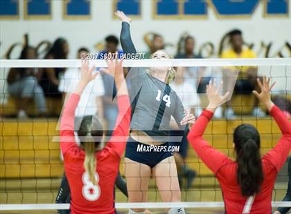 Thumbnail 3 in Great Oak @ Vista Murrieta photogallery.