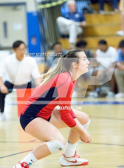 Thumbnail 2 in Great Oak @ Vista Murrieta photogallery.