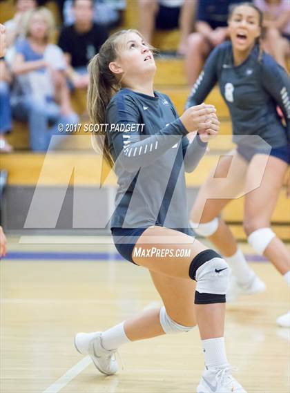 Thumbnail 1 in Great Oak @ Vista Murrieta photogallery.