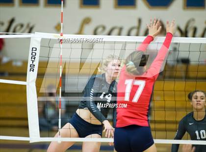 Thumbnail 3 in Great Oak @ Vista Murrieta photogallery.