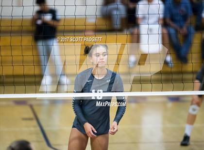 Thumbnail 2 in Great Oak @ Vista Murrieta photogallery.