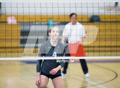 Thumbnail 1 in Great Oak @ Vista Murrieta photogallery.