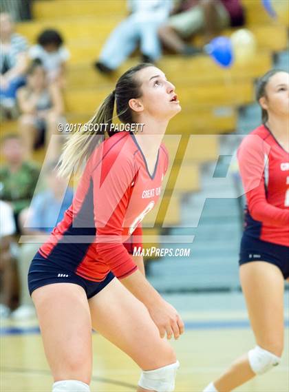 Thumbnail 3 in Great Oak @ Vista Murrieta photogallery.
