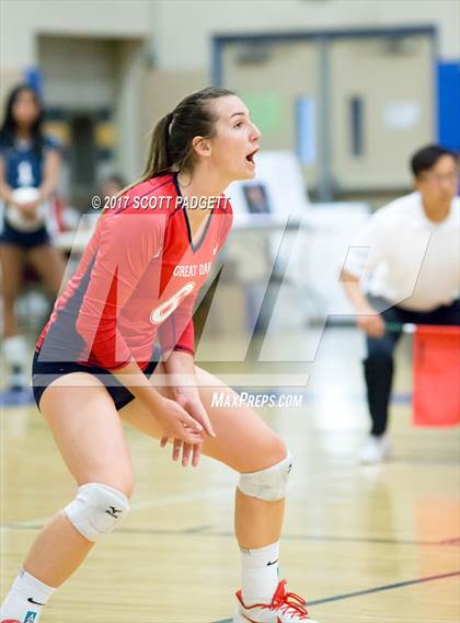 Thumbnail 3 in Great Oak @ Vista Murrieta photogallery.
