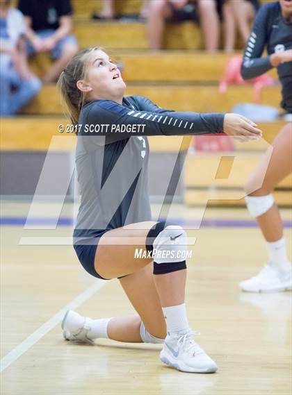 Thumbnail 3 in Great Oak @ Vista Murrieta photogallery.