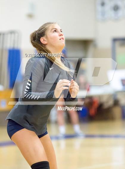 Thumbnail 3 in Great Oak @ Vista Murrieta photogallery.
