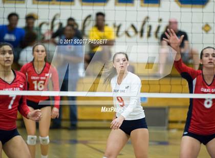 Thumbnail 3 in Great Oak @ Vista Murrieta photogallery.