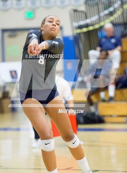 Thumbnail 3 in Great Oak @ Vista Murrieta photogallery.