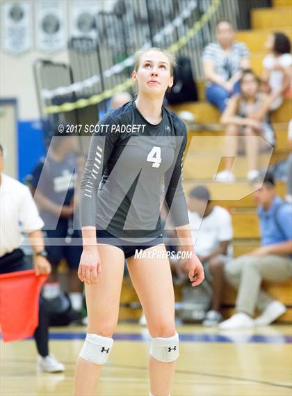 Thumbnail 2 in Great Oak @ Vista Murrieta photogallery.