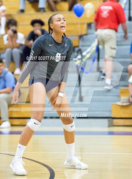 Thumbnail 2 in Great Oak @ Vista Murrieta photogallery.