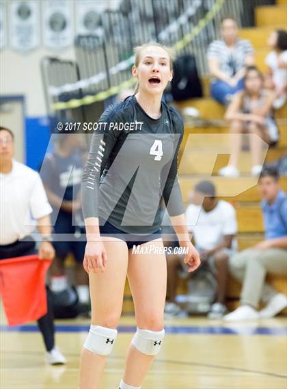 Thumbnail 3 in Great Oak @ Vista Murrieta photogallery.