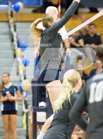 Thumbnail 1 in Great Oak @ Vista Murrieta photogallery.