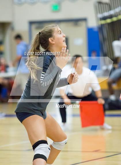 Thumbnail 2 in Great Oak @ Vista Murrieta photogallery.
