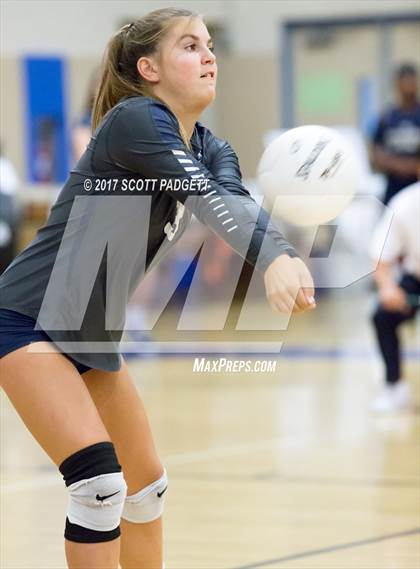 Thumbnail 2 in Great Oak @ Vista Murrieta photogallery.