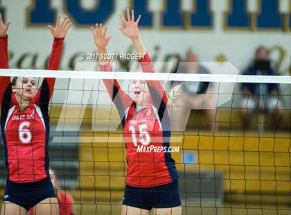 Thumbnail 3 in Great Oak @ Vista Murrieta photogallery.