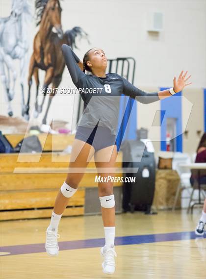 Thumbnail 3 in Great Oak @ Vista Murrieta photogallery.