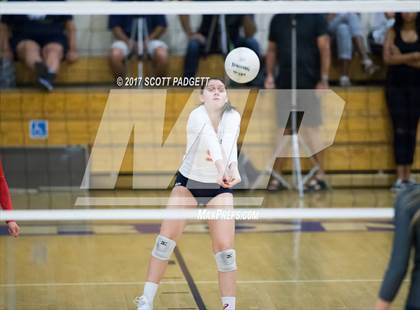 Thumbnail 1 in Great Oak @ Vista Murrieta photogallery.