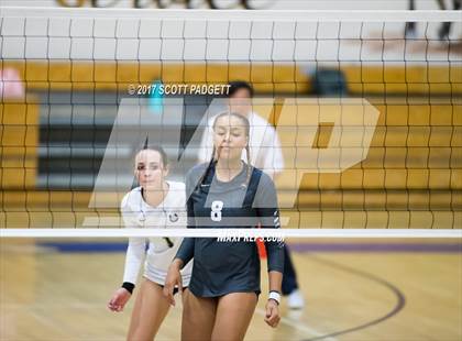 Thumbnail 2 in Great Oak @ Vista Murrieta photogallery.
