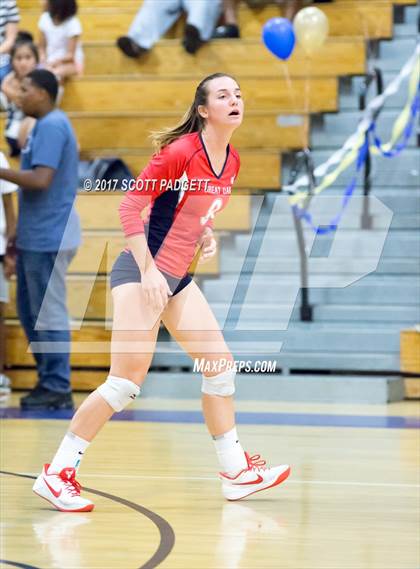 Thumbnail 3 in Great Oak @ Vista Murrieta photogallery.